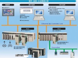 1500542517382165.jpg 圖片4.jpg