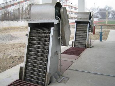 2循環(huán)式齒耙清污機(jī).jpg