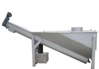 砂水分離機.jpg
