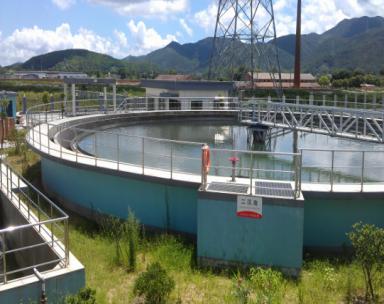 周邊傳動(dòng)刮泥機(jī).jpg