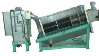 疊螺脫水機(jī).jpg